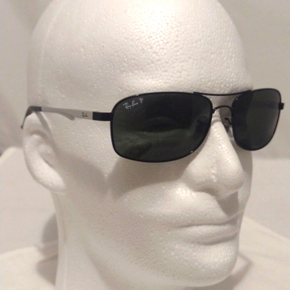 Ray Ban Tech - Picture 9 of 9
